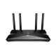 Tp-Link Archer AX10 AX1500 Wi-Fi 6 Gigabit Router